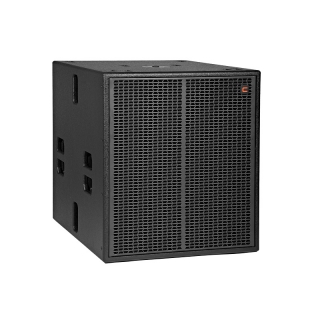 CSW118
