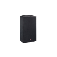 CT Gen3 Series | Nearfield Compact Speakers
