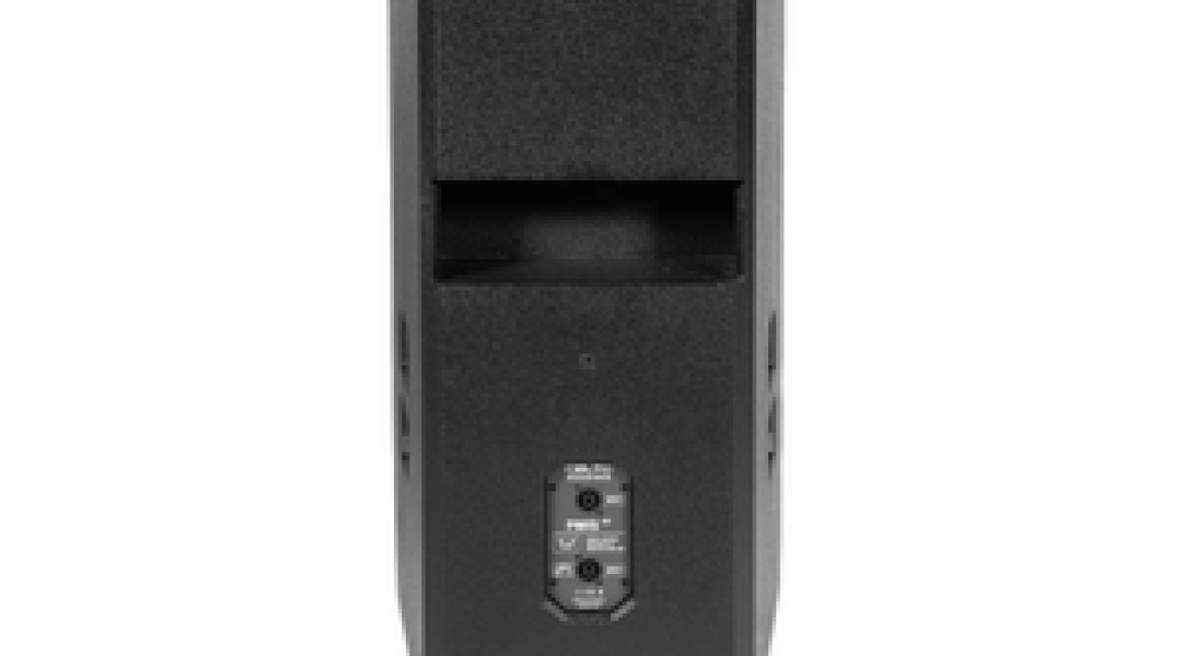 PM15 G3