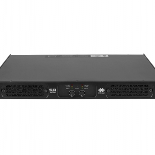 Celto Acoustique Sd10000