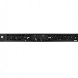 Celto Acoustique Sd7000