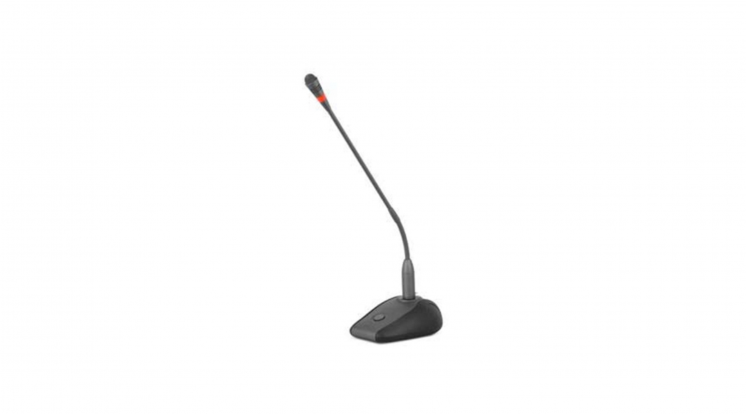 Mic cổ ngỗng DSK30M