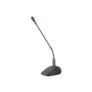 Mic cổ ngỗng DSK30M